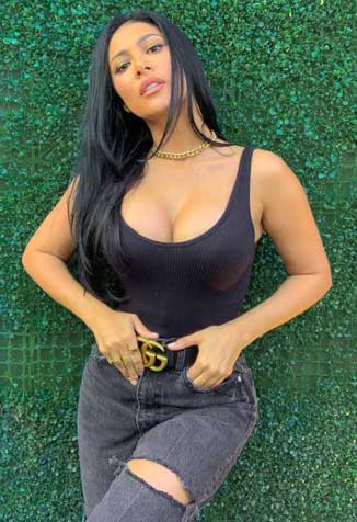 Uttam Nagar Call Girl Cash On Payment