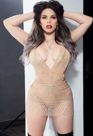 Uttam Nagar Call Girl Cash On Payment