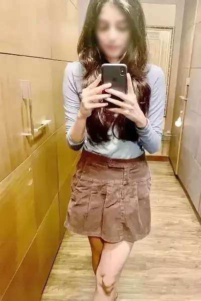 Call Girl In Uttam Nagar Cash On Payment